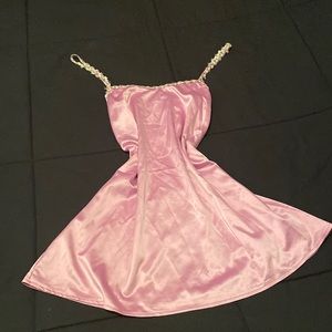 💐Floral Slip Dress 💐